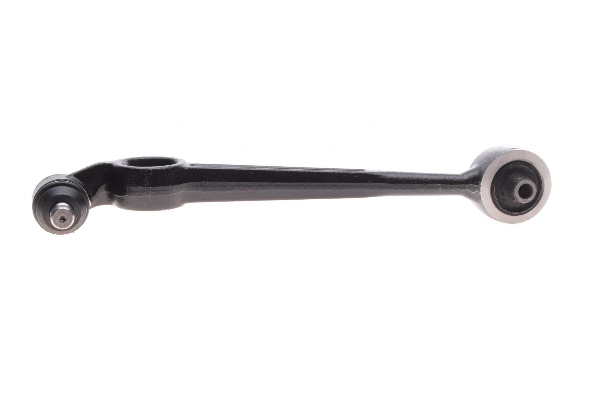 1269 FEBI BILSTEIN